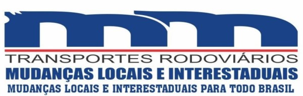 MM Transportes Rodoviários